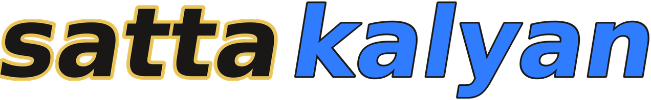 sattakalyan logo
