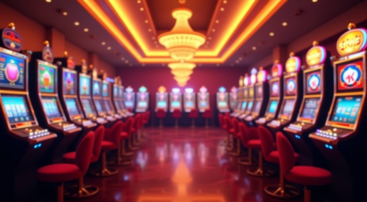 sattakalyan About Us at sattakalyan: Your Access to Live Casino and Slots