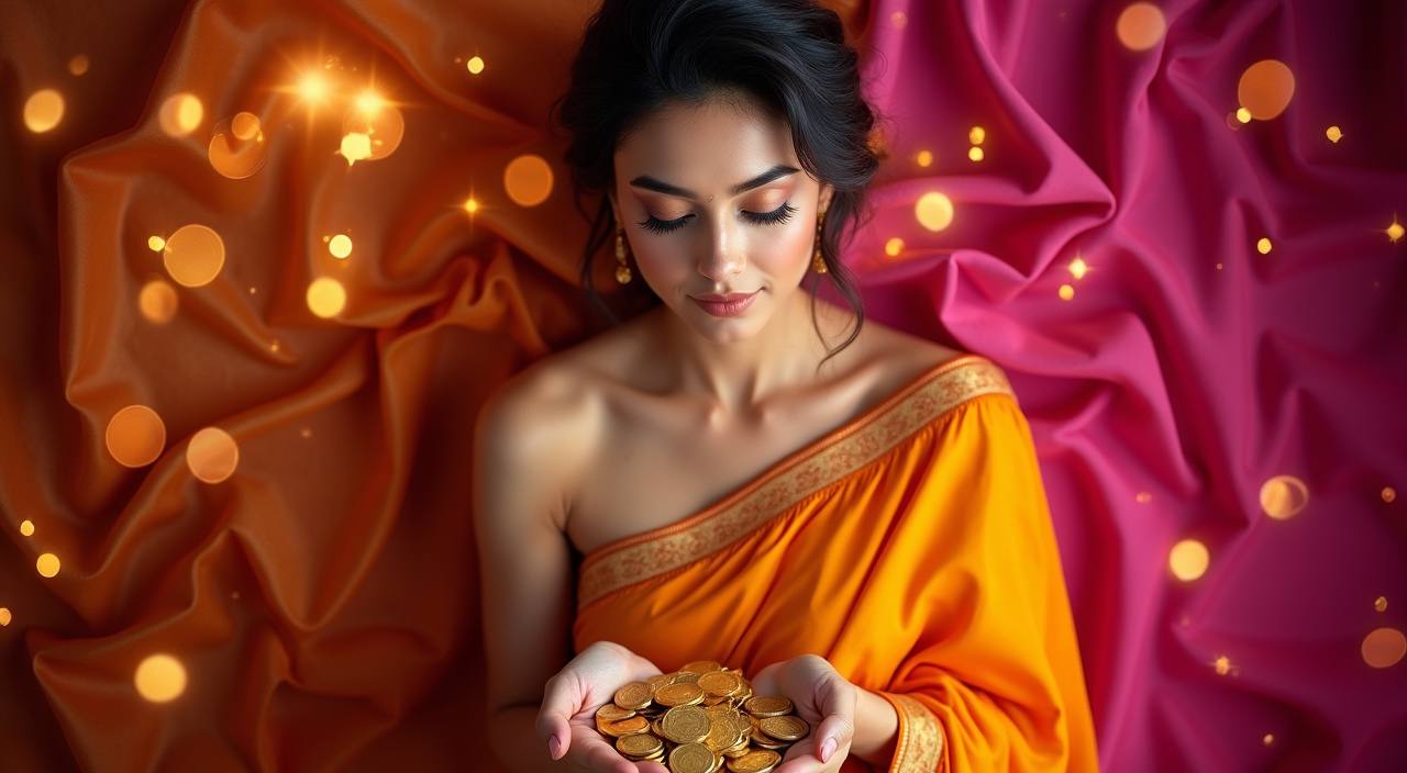 sattakalyan mobile gaming