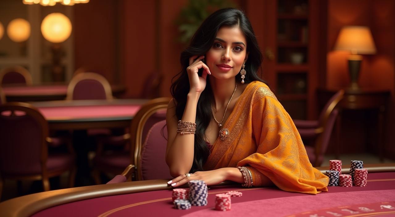 sattakalyan Fortune Teller