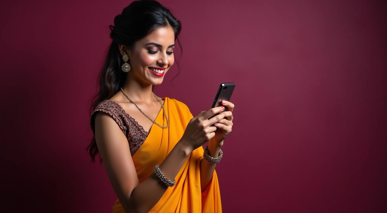 sattakalyan Ganesha Gold Mein Kya Milta Hai